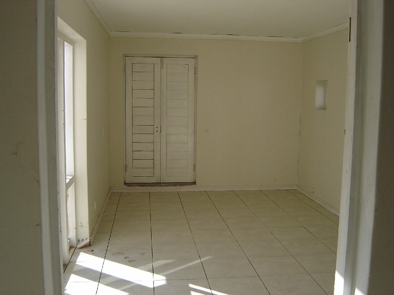 link room almost there.jpg